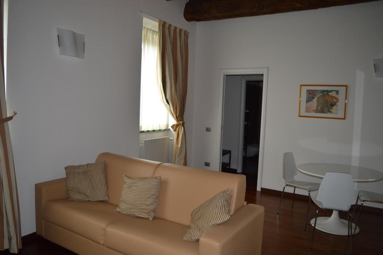 Golf Valcurone Hotel Momperone Luaran gambar